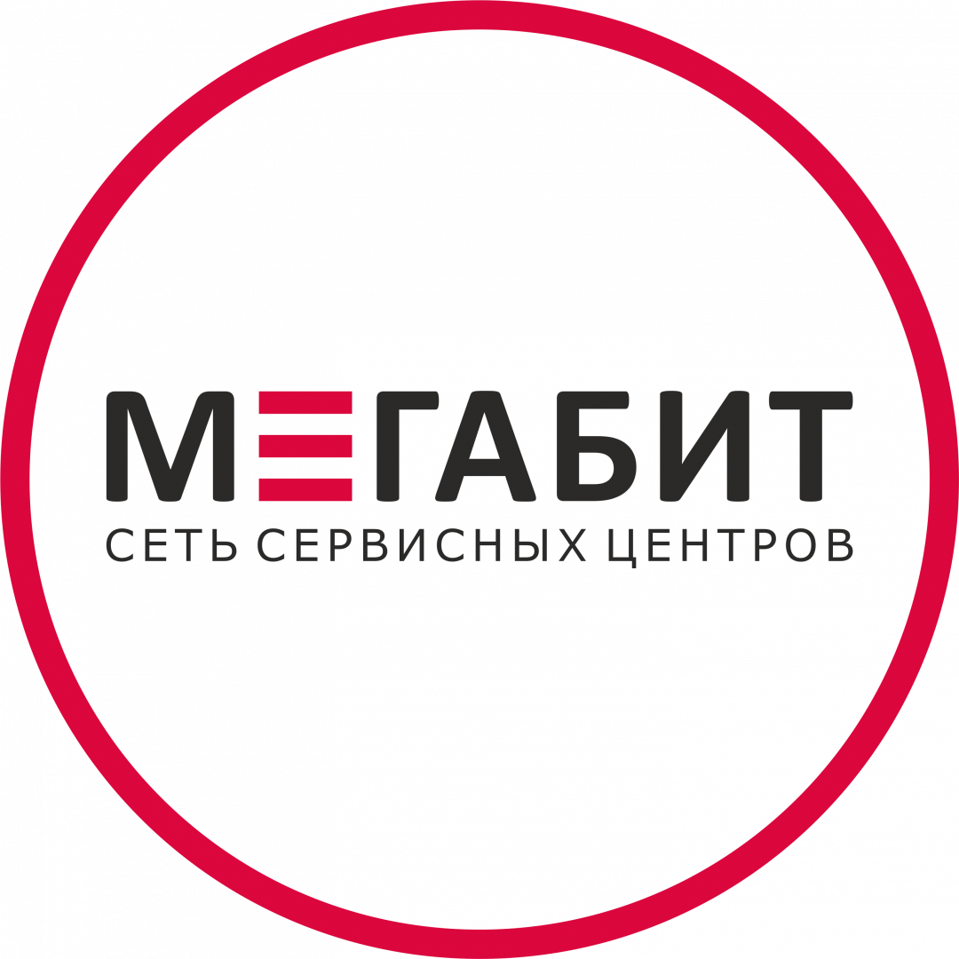 1 мегабит. Мегабит. Мегабит лого. Мегабит Брянск. MEGABIT интернет магазин.